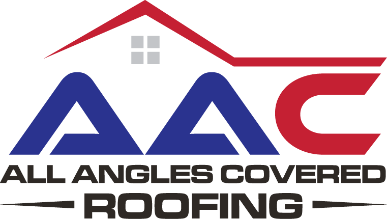 Local Roofing Company Providing Free Roof Inspections Call 303.691.1111
